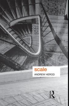Scale