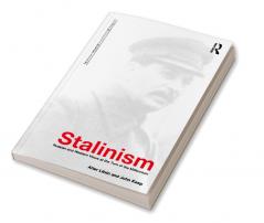 Stalinism