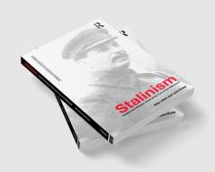 Stalinism