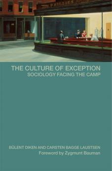 Culture of Exception