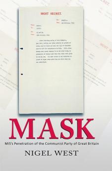 Mask