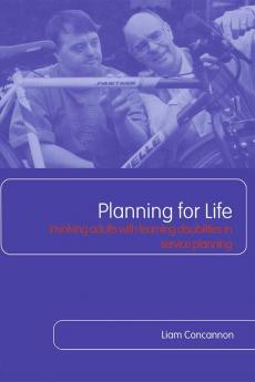 Planning For Life