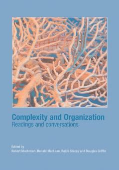 Complexity and Organization