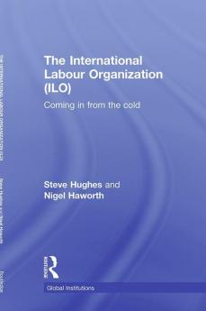 International Labour Organization (ILO)