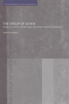 Group of Seven