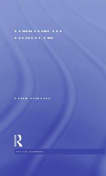 Self-Identity and Everyday Life