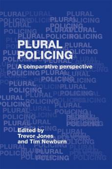 Plural Policing