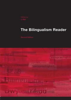 Bilingualism Reader