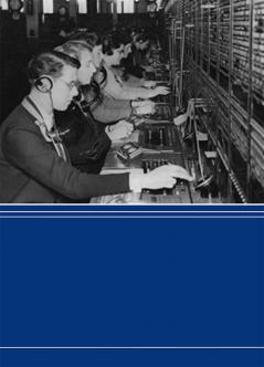 Managing Information & Systems