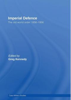 Imperial Defence