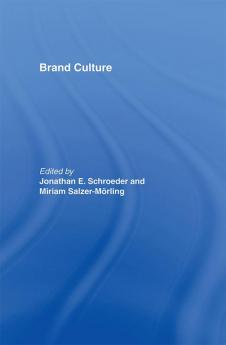 Brand Culture