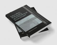 Education Philosophy and the Ethical Environment