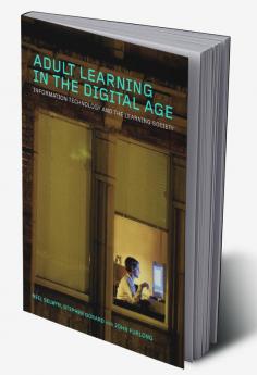 Adult Learning in the Digital Age