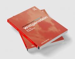 Routledge Philosophy GuideBook to Wittgenstein and the Tractatus