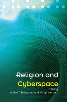 Religion and Cyberspace