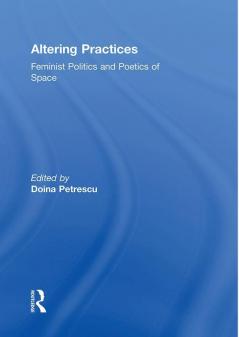 Altering Practices