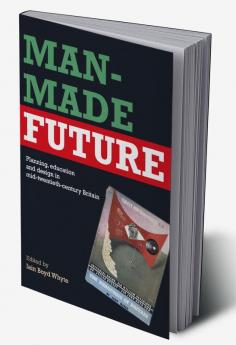 Man-Made Future