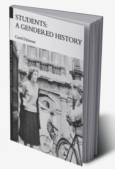 Students: A Gendered History