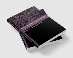 Early Modern Prose Fiction