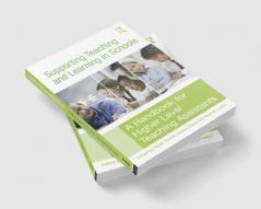 Supporting Teaching and Learning in Schools