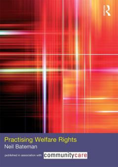 Practising Welfare Rights