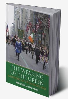 Wearing of the Green