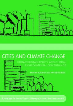Cities and Climate Change