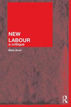 New Labour