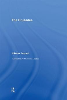 Crusades