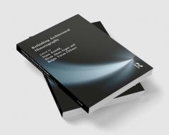 Rethinking Architectural Historiography