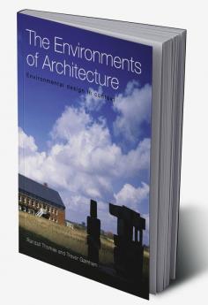 Environments of Architecture