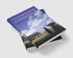 Environments of Architecture