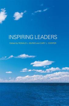 Inspiring Leaders