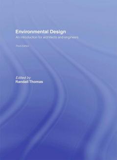 Environmental Design