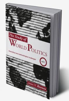 Study of World Politics