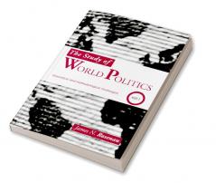 Study of World Politics