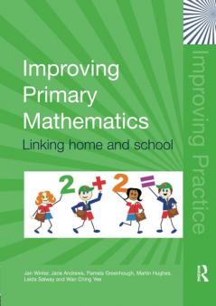 Improving Primary Mathematics