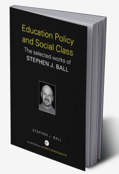 Education Policy and Social Class