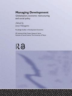 Managing Development