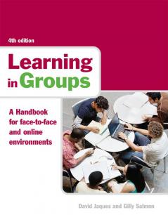 Learning in Groups