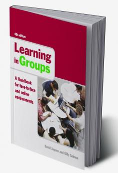 Learning in Groups