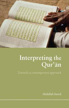 Interpreting the Qur'an