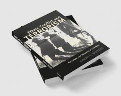 Ethnic Conflict and Terrorism