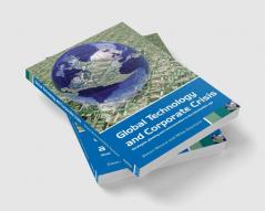 Global Technology and Corporate Crisis