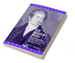 Sir Robert Peel