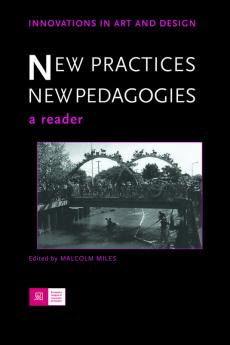 New Practices - New Pedagogies