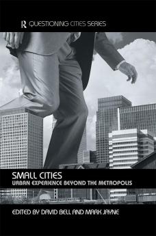 Small Cities