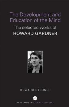 Development and Education of the Mind