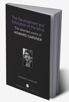 Development and Education of the Mind