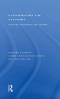 Understanding Art Education